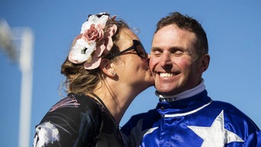 Blair Orange after win.jpg