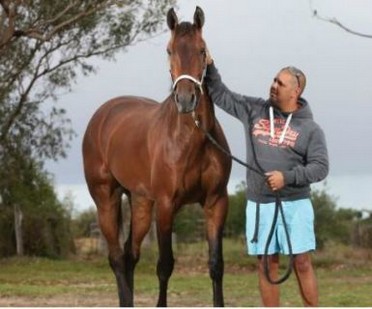 Dean Braun Cruz Bromac.JPG