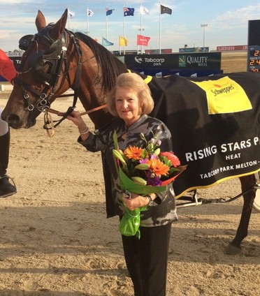 Diane With Juliette 30 Jan cropped.jpg