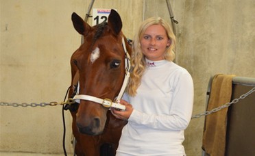 Samantha Ottley First Women to Win 100 races (and she did it on a Bromac!).jpg