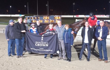 Carter Bromac Geelong E&G Pace.jpg