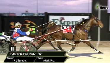 Carter-Bromac-Melton 150917 2.JPG