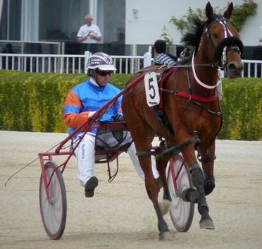 Dynamic Br. Johnny Cox Jan. Addington.JPG