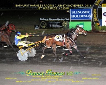 Gianni Bromac winning one of many races in NSW.jpg