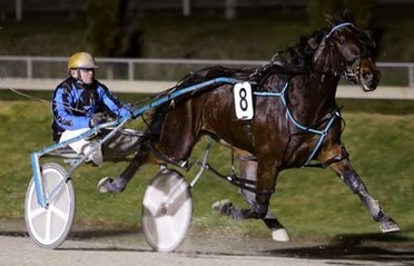 Winning one of four in a row at Addington.jpg