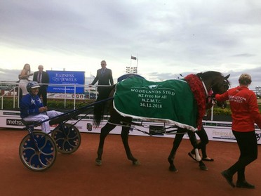 CRuz Bromac Free For All Winner Circle.jpg