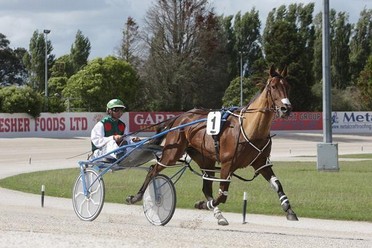 Tatijana Bromac (1.54.2) G1 winner $215.000.jpg